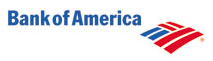 Bank of America Value Check for Homeowners