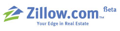 Zillow Value Check for Homeowners